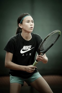 Ausschnitte 811 - Verbandsturnier